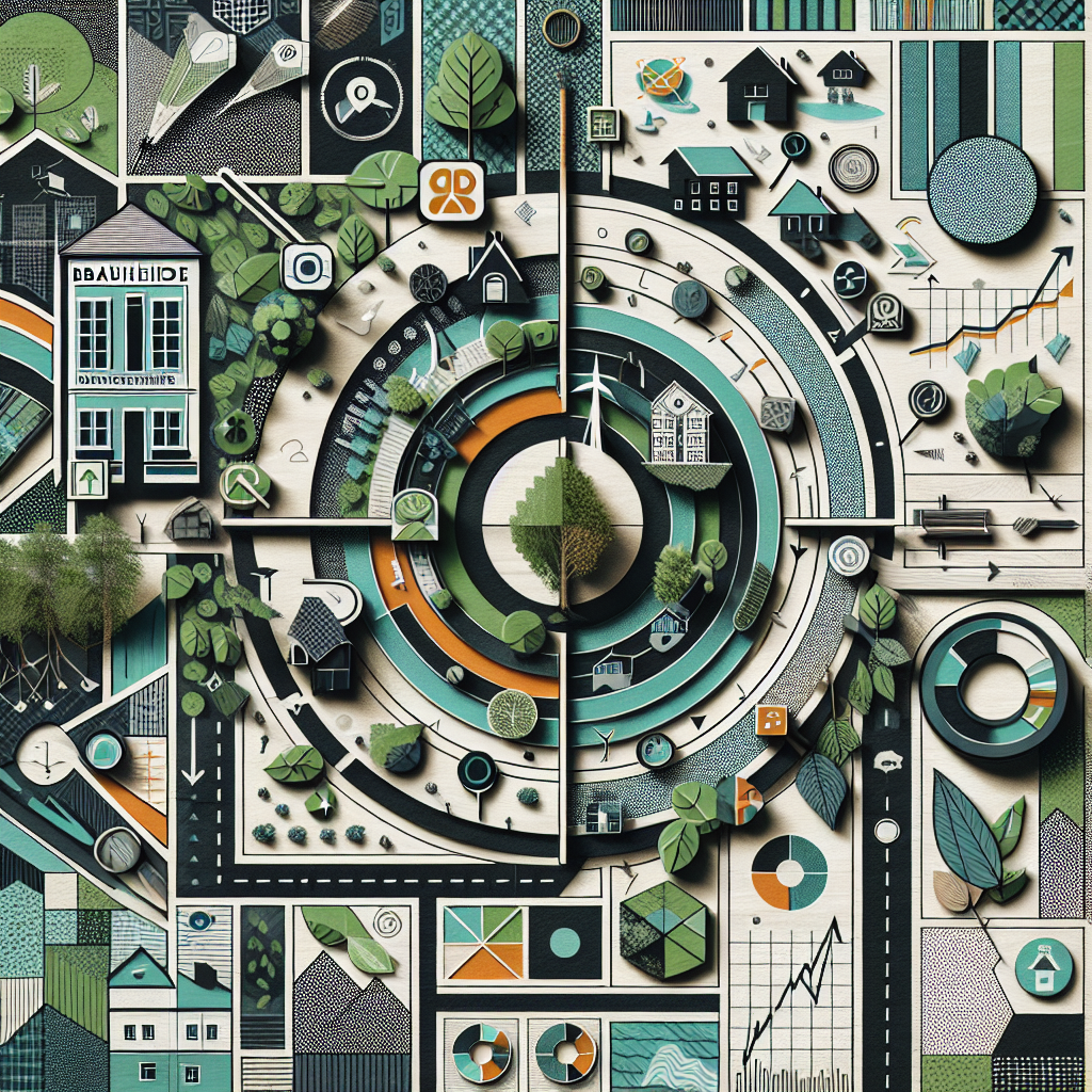 Umweltfaktoren Bodenrichtwert Bielefeld Baumheide